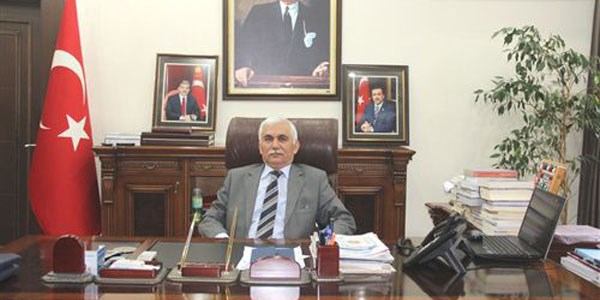 Hakkari havalanı inşaatı bu yıl tamamlanacak