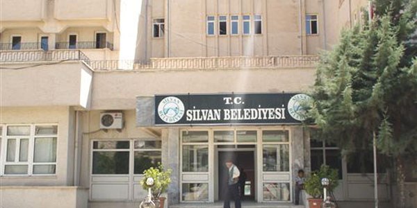 Silvan belediyesi su borcu faizlerine af getirdi