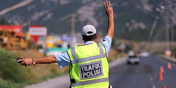 Alkolden sonra yeni denetim geliyor
