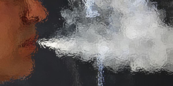 Yürürken içilen sigara daha fazla zehirliyor