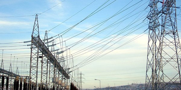 Lisanssız elektrikte kafalar karıştı