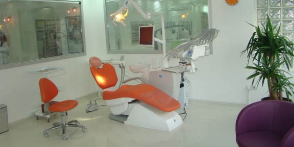 Klinik Kalite Programının uygulaması ülke genelinde başlatıldı