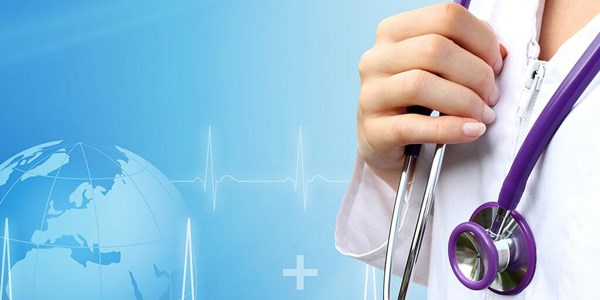Başasistanlık ek yerleştirme sonuçları açıklandı