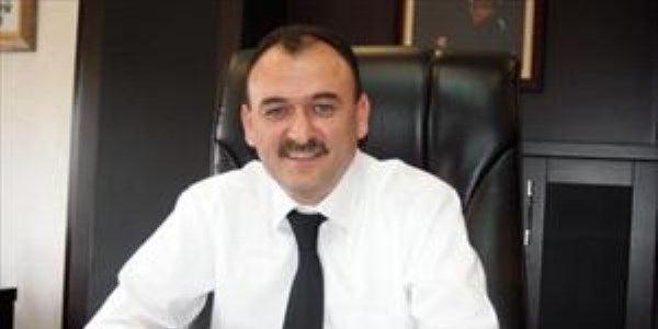 Öğretmenlerin öğrencileri evinde ziyaretine 'angarya' davası