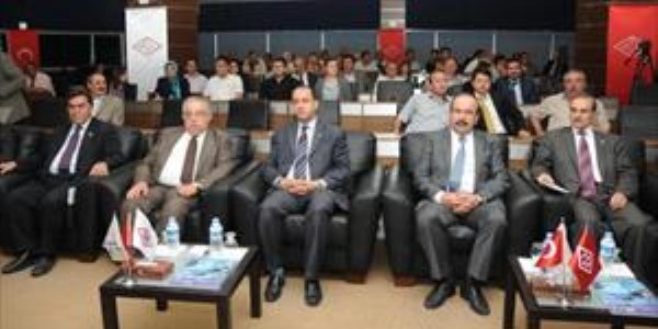 M�ft�den helal g�da yorumu: TSE ambleminin yan�na KSS eklensin