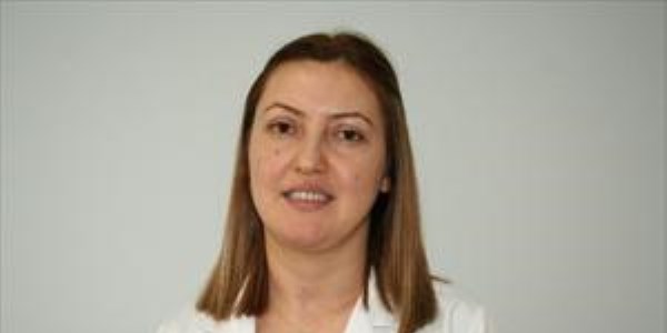 Denizli Devlet Hastanesi obeziteye sava� a�t�