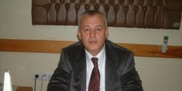 Burhaniye'de 1 g�n sigara i�ilmeyecek