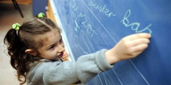 Eğitim Bir Sen 4+4+4'ü araştıracak