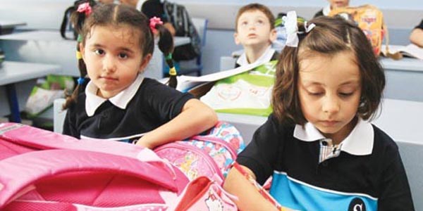 4+4+4'ün İstanbul karnesi