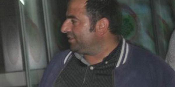 Ağabeyini 3 yerinden bıçakladı