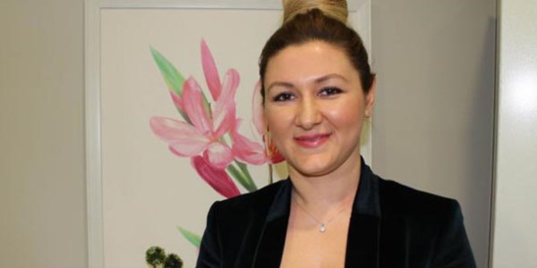 Mangal keyfiniz hastanede bitmesin
