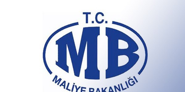 Terörün finansmanıyla mücadelede yol haritası