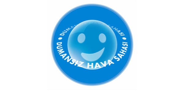 Tütünün reklam ve sponsorluğu dünya genelinde önlenecek