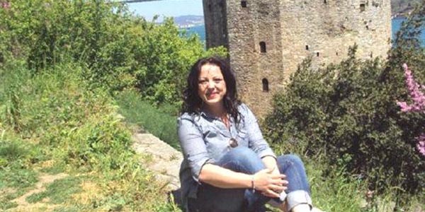 Denizde kaybolan kişinin cesedi giyinik olarak bulundu, cinayet şüphesi arttı