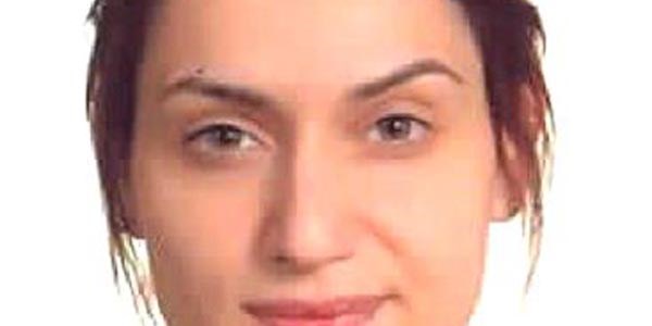 Bastonla doktora saldırıya 4 yıl 2 ay hapis
