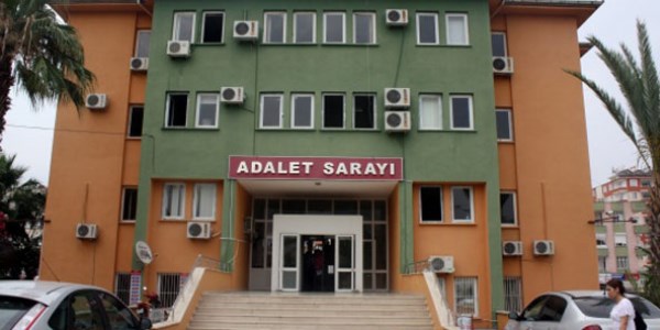 Mahkeme, kredinden alınan istihbarat masrafının iadesine karar verdi