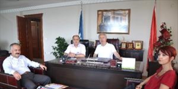 Zonguldak BES, grev için destek istedi