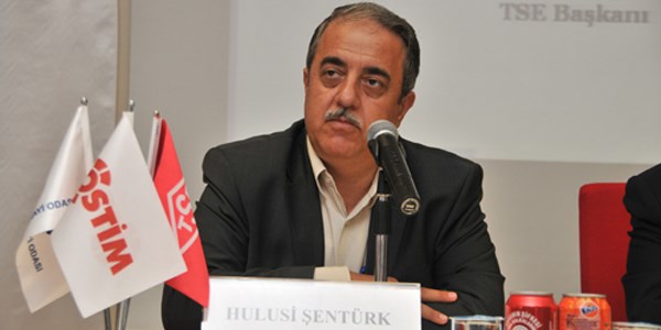 Ambulanslar�m�z i�ler ac�s�!