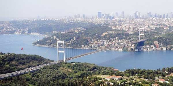 H�k�met, k�pr� ve otoyollar� halka arz edecek