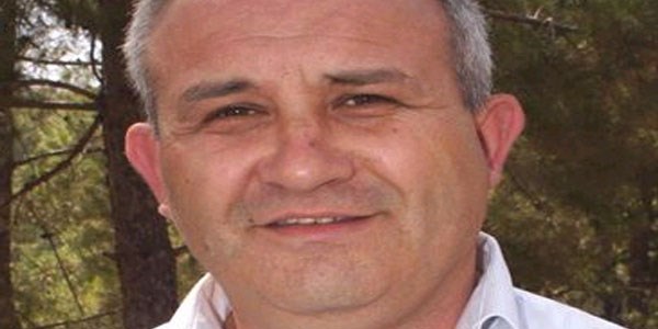 Ormanl�k alana moloz d�kenleri kargo fi�i ele verdi