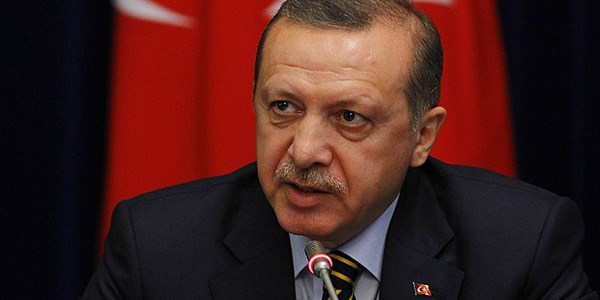 Başbakan: Gaz kullanımında aşırılık var