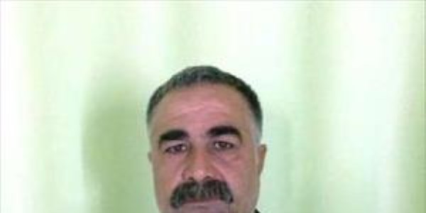 Aranan çete lideri Aydın'da yakalandı