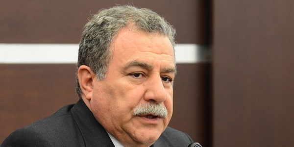 Güler: Olaylar nedeniyle 939 kişi gözaltına alındı