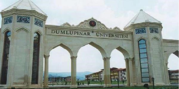 Güneş enerjisi bu kez yeleği ısıttı