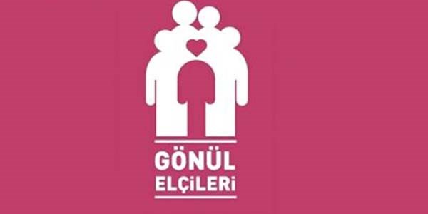 Köy öğretmenlerinden 'gönül korosu'