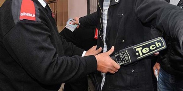 10 bin memur al�nacak 20 bin ki�i i�siz kalacak!