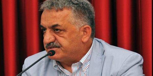 Yazıcı, sigortacılıkta yeni açılımı anlattı