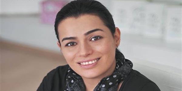 Tükenmişlik sendromu insanları hayattan koparabiliyor