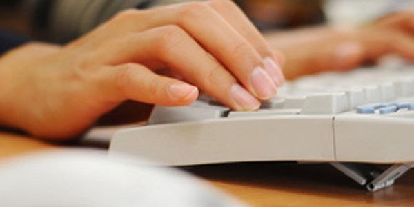 Yazıcı: Yıl sonunda bin civarında memur alınacak