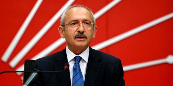 Kamu malına zarar veren bir eylemi tasvip etmiyoruz