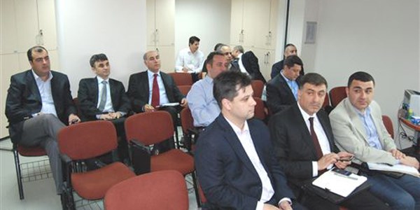 Büyükşehir 54 bin 476 adet tablet dağıtacak