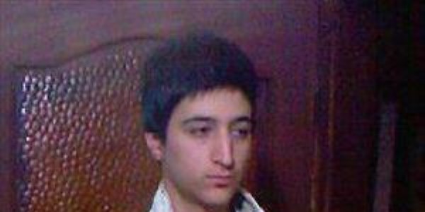 Gezi protestosunda kaza: 1 �l� 1 yaral�