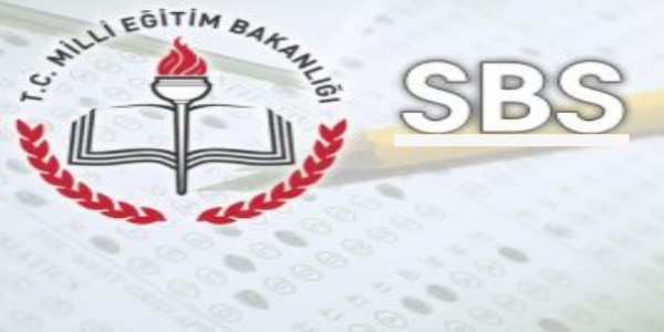MEB'den SBS'ye girecek öğrencilere öneriler