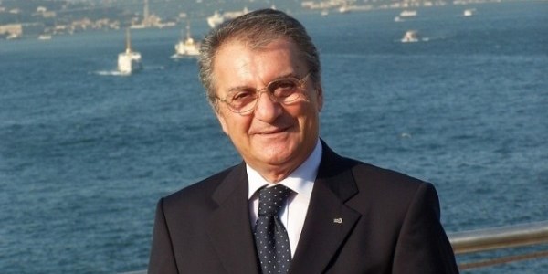 Yapılan eylemler turizmi etkiliyor