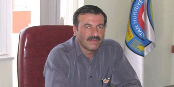 Sorgun'da tar�m dan��manlar� g�reve ba�lad�