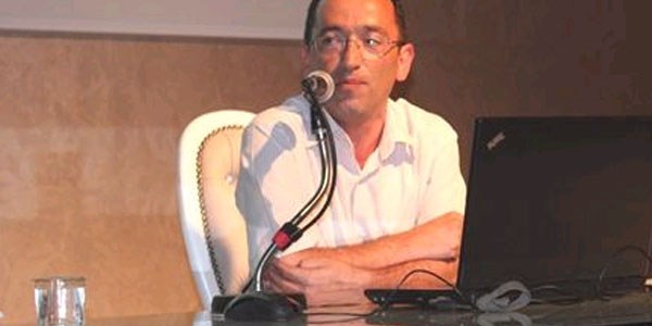 Kastamonu tan�t�m gecesi