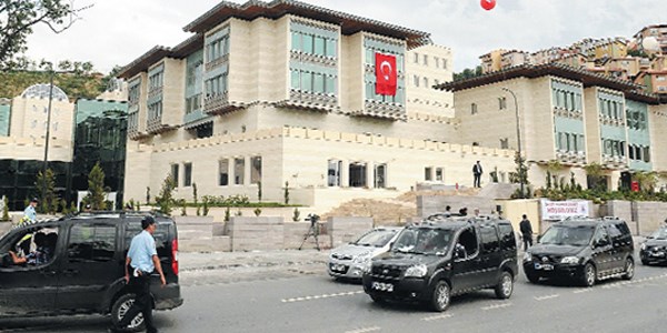 100 milyon belge g�vende