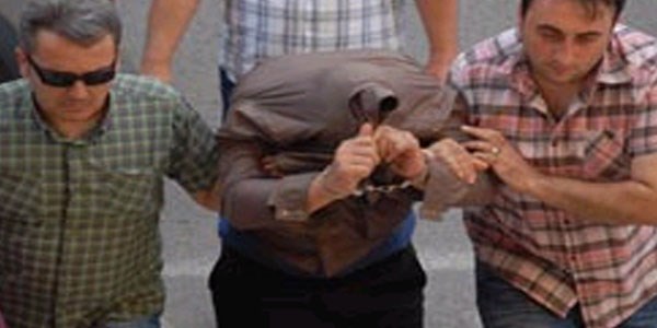 Sahte polisler vatandaşı dolandırmaya devam ediyor