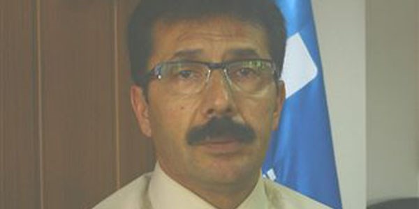 Afyonkarahisar'da May�s ay�nda 470 ki�i i�e yerle�tirildi