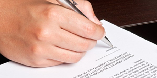 Mahkeme: Banka istihbarat masraf� talep edemez