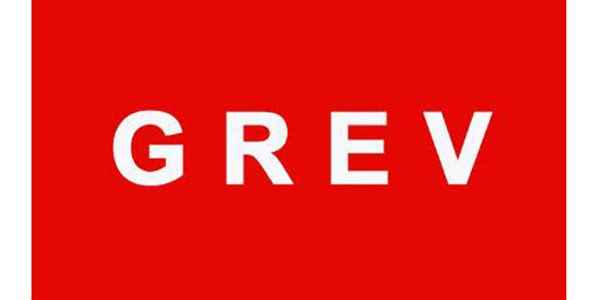 Kesk �yesi memurlardan 2 g�nl�k grev