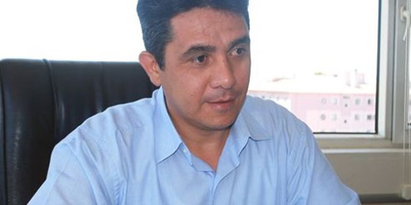 Batman'da havai fi�ek yasakland�