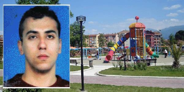 Polis memuru beylik tabancas�yla intihar etti