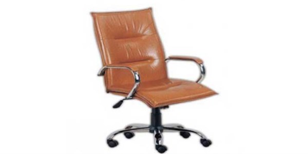 �ube m�d�rleri birle�in