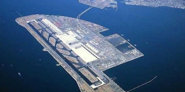 Ordu-Giresun Havaalan� y�l sonunda u�u� i�in haz�r