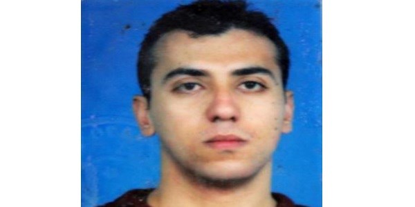 Sokak timinde g�revli polis memuru tabancas�yla intihar etti